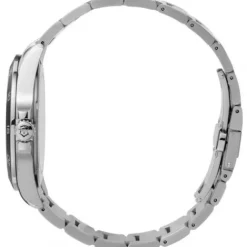 Victorinox FieldForce - 241849