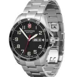 Victorinox FieldForce - 241849
