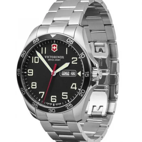 Victorinox FieldForce - 241849