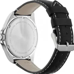 Victorinox FieldForce - 241846