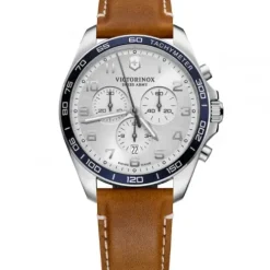 Victorinox FieldForce Chronograph - 241900