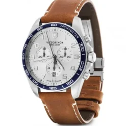 Victorinox FieldForce Chronograph - 241900