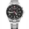 Victorinox FieldForce Chronograph - 241855