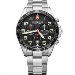 Victorinox FieldForce Chronograph - 241855