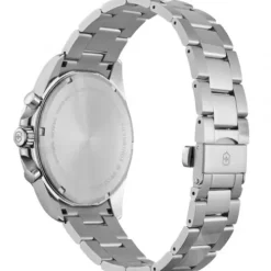 Victorinox FieldForce Chronograph - 241855