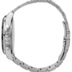 Victorinox FieldForce Chronograph - 241855