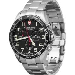 Victorinox FieldForce Chronograph - 241855