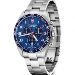 Victorinox FieldForce Chronograph - 241901