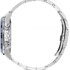 Victorinox FieldForce Chronograph - 241901