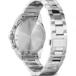 Victorinox FieldForce Chronograph - 241901