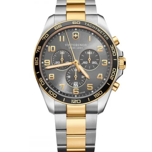 Victorinox FieldForce Chronograph - 241902
