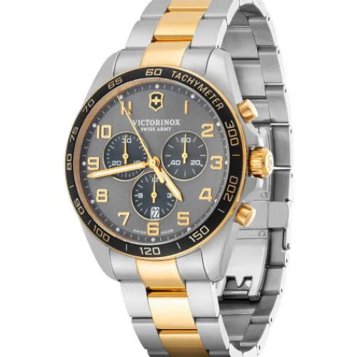 Victorinox FieldForce Chronograph - 241902