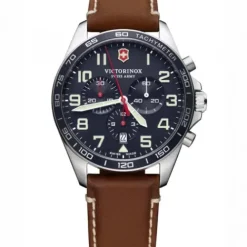 Victorinox FieldForce Chronograph - 241854