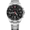 Victorinox FieldForce Chronograph - 241899