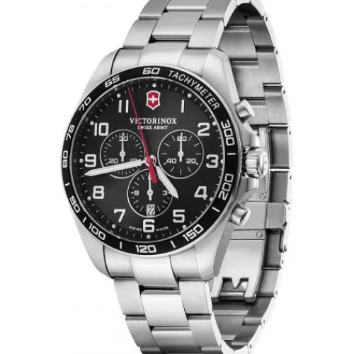 Victorinox FieldForce Chronograph - 241899
