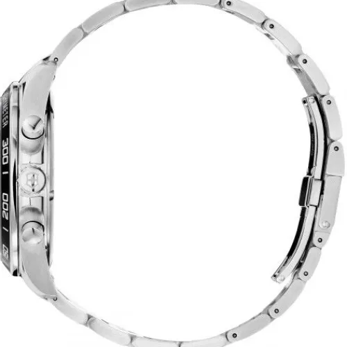Victorinox FieldForce Chronograph - 241899