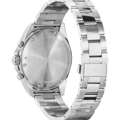 Victorinox FieldForce Chronograph - 241899