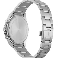 Victorinox FieldForce Chronograph - 241857