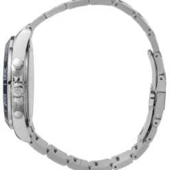 Victorinox FieldForce Chronograph - 241857