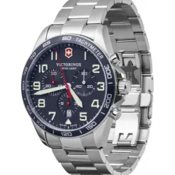 Victorinox FieldForce Chronograph - 241857