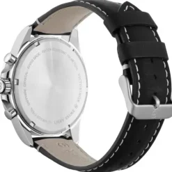 Victorinox FieldForce Chronograph - 241852