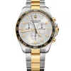 Victorinox FieldForce Chronograph - 241903