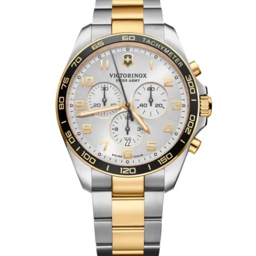 Victorinox FieldForce Chronograph - 241903