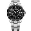 Victorinox FieldForce GMT - 241930