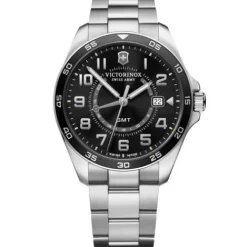 Victorinox FieldForce GMT - 241930