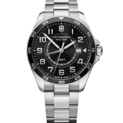 Victorinox FieldForce GMT - 241930