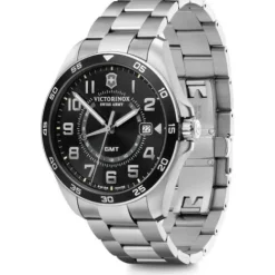 Victorinox FieldForce GMT - 241930