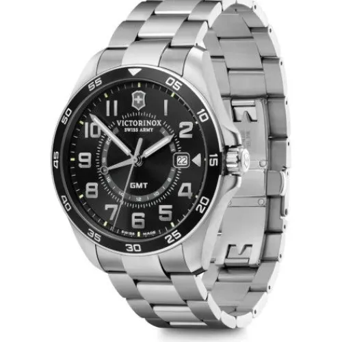 Victorinox FieldForce GMT - 241930