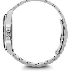 Victorinox FieldForce GMT - 241930