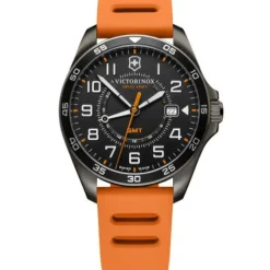 Victorinox FieldForce GMT - 241897