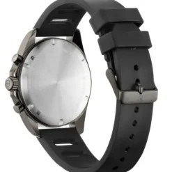 Victorinox FieldForce Sport Chrono - 241889