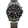 Victorinox FieldForce Sport Chrono - 241890