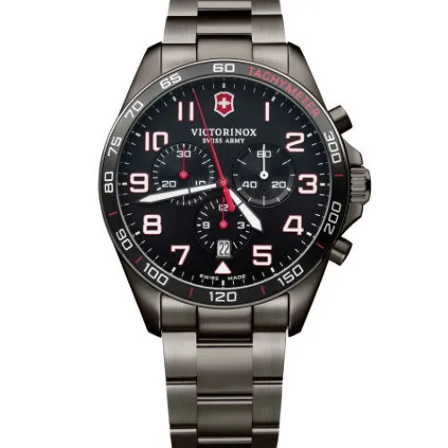 Victorinox FieldForce Sport Chrono - 241890