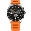 Victorinox FieldForce Sport Chrono - 241893