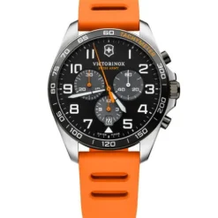 Victorinox FieldForce Sport Chrono - 241893