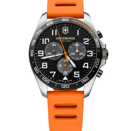 Victorinox FieldForce Sport Chrono - 241893