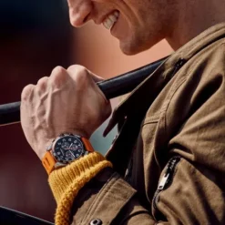 Victorinox FieldForce Sport Chrono - 241893
