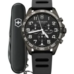 Victorinox FieldForce Sport Chrono - 241926.1