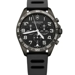 Victorinox FieldForce Sport Chrono - 241926.1