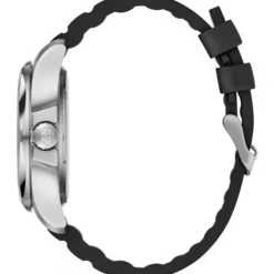Victorinox I.N.O.X. - 241682.1