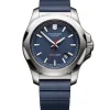 Victorinox I.N.O.X. - 241688.1
