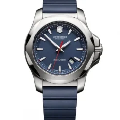 Victorinox I.N.O.X. - 241688.1