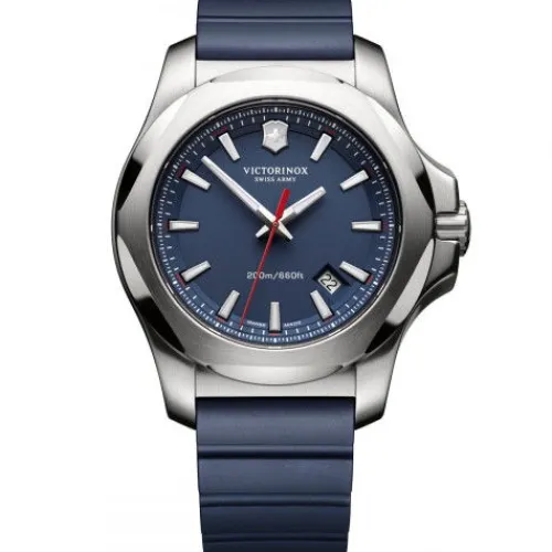 Victorinox I.N.O.X. - 241688.1