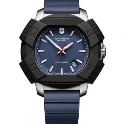Victorinox I.N.O.X. - 241688.1