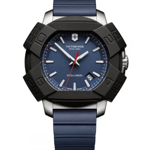Victorinox I.N.O.X. - 241688.1