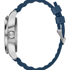 Victorinox I.N.O.X. - 241688.1